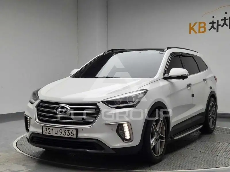 2017 Hyundai City
