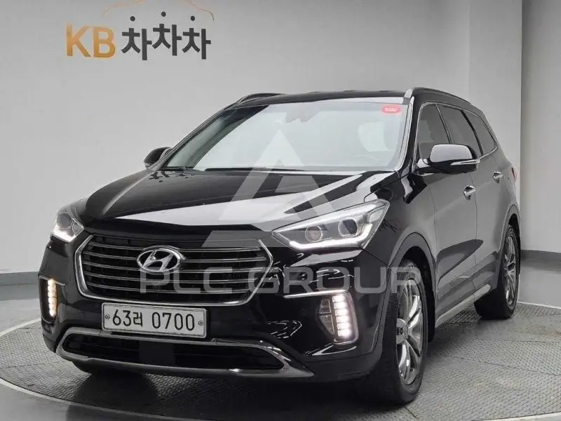 2017 Hyundai City