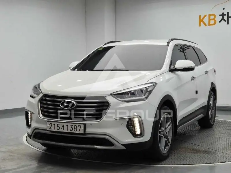 2017 Hyundai City
