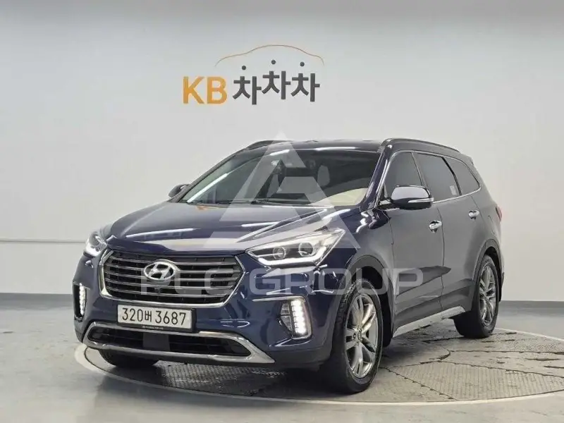 2017 Hyundai City