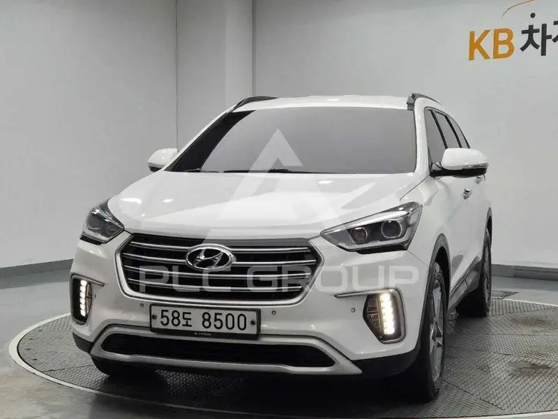 2017 Hyundai City