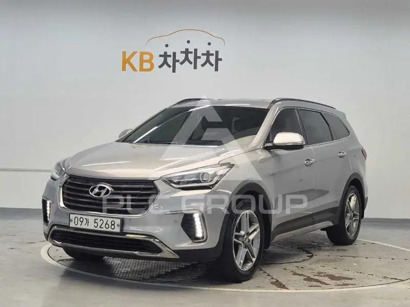 2018 Hyundai City