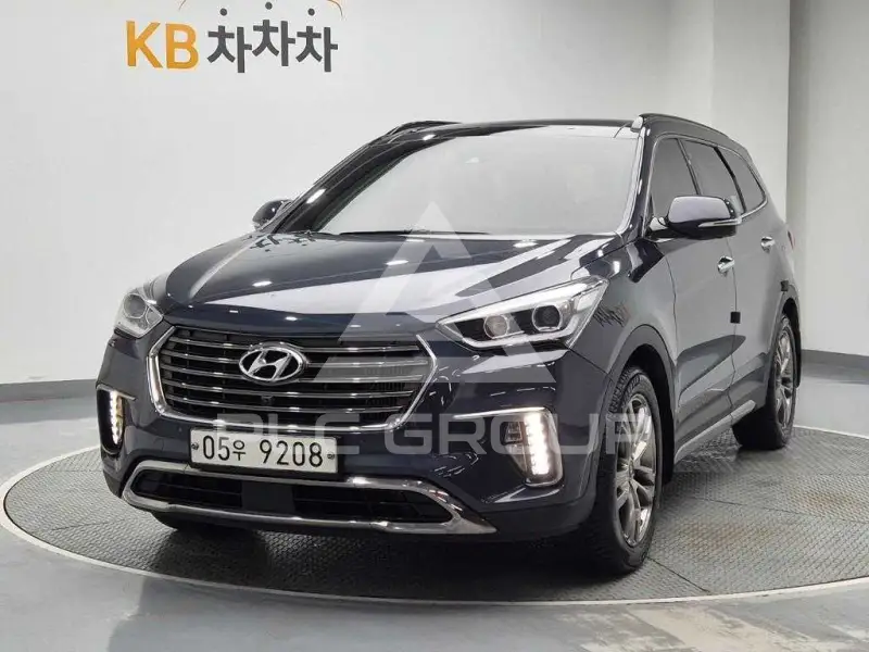 2018 Hyundai City