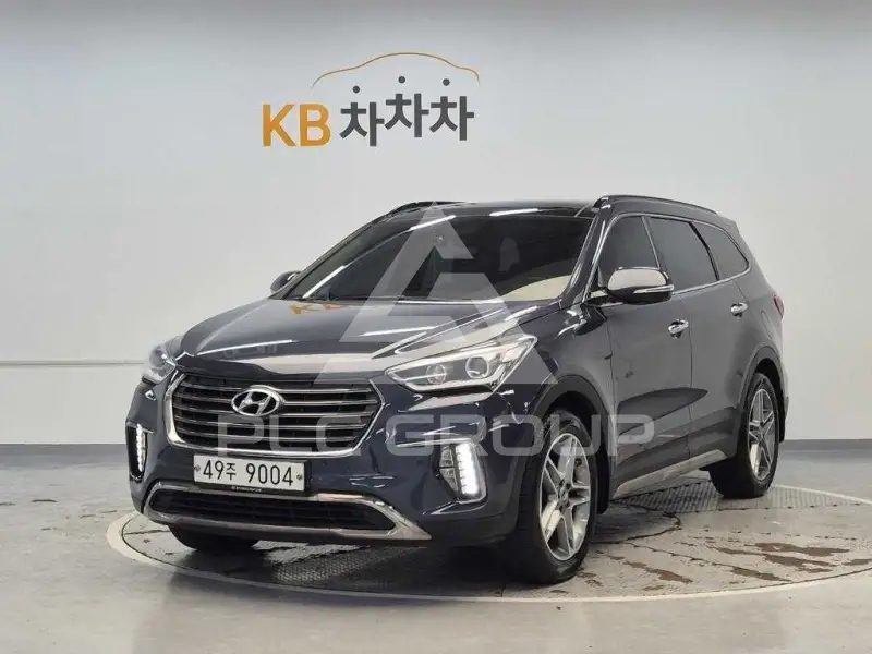 2018 Hyundai City