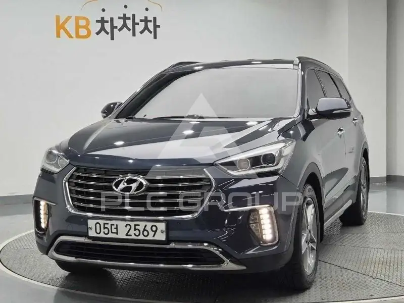 2018 Hyundai City