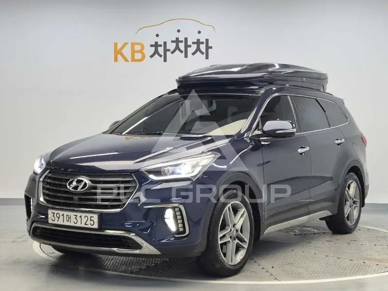2018 Hyundai City