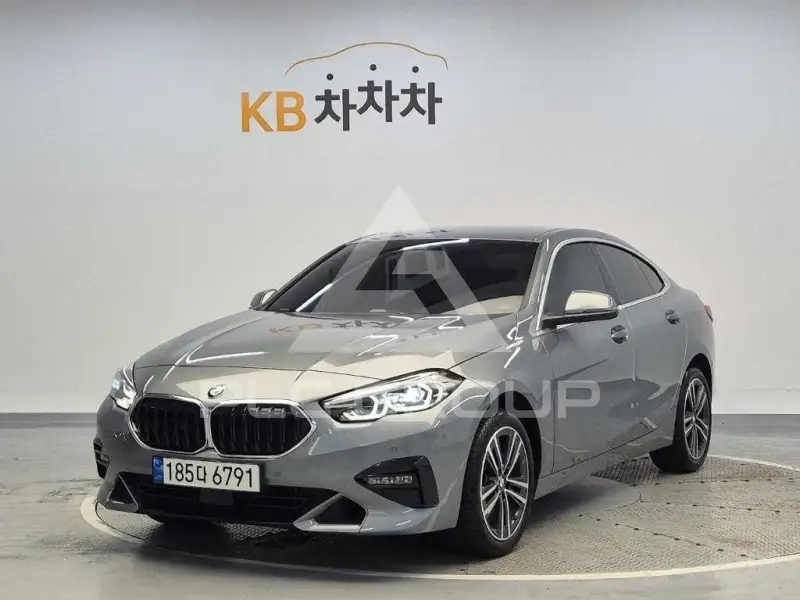 2023 BMW 2 Series