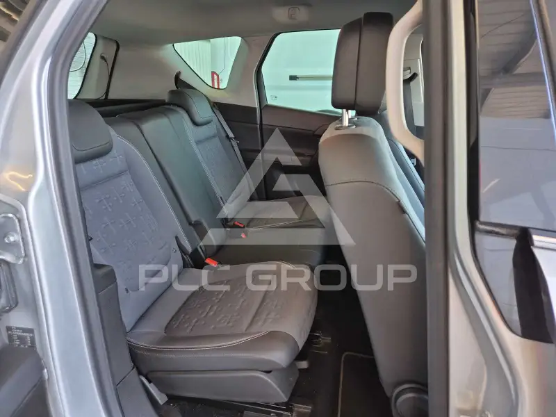 2015 Opel MERIVA