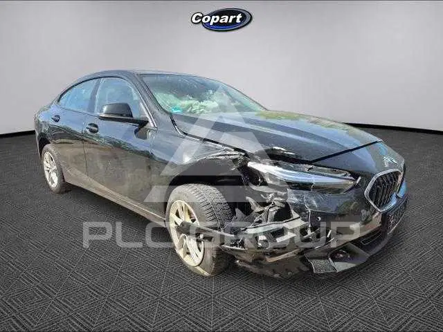 2023 BMW 2 Series