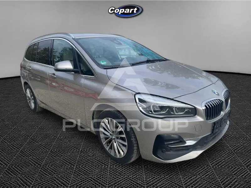 2023 BMW 2 Series