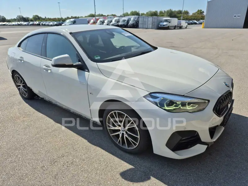 2023 BMW 2 Series