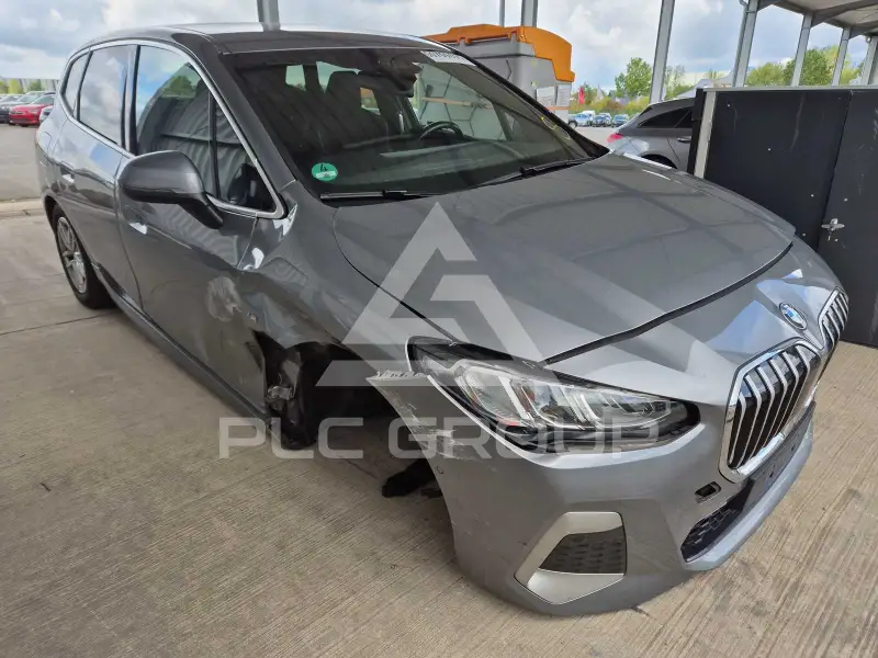 2023 BMW 2 Series