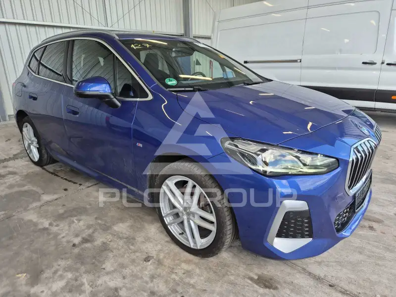 2023 BMW 2 Series