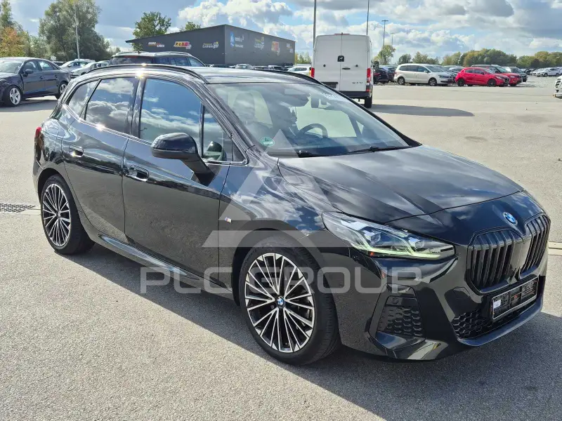 2023 BMW 2 Series