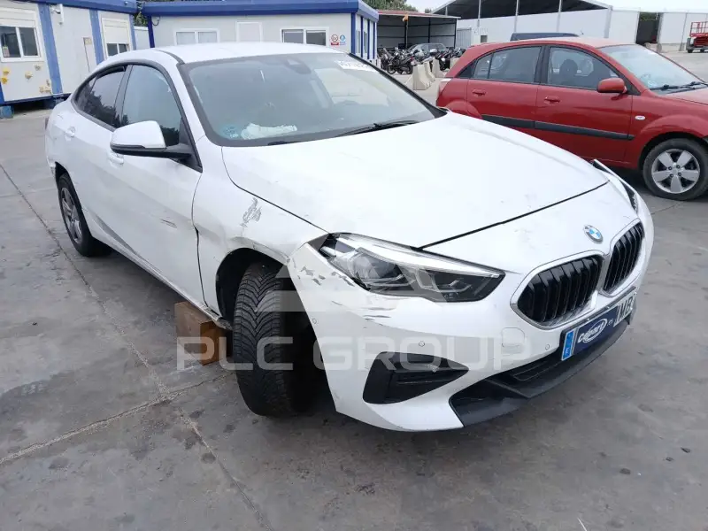2023 BMW 2 Series