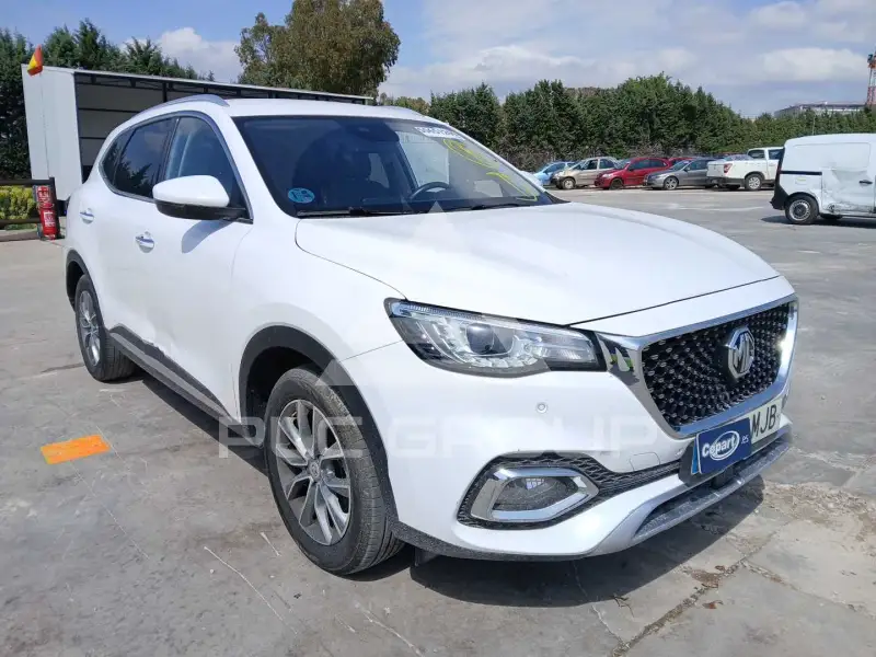 2023 MG 