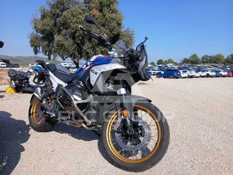 2025 BMW Other