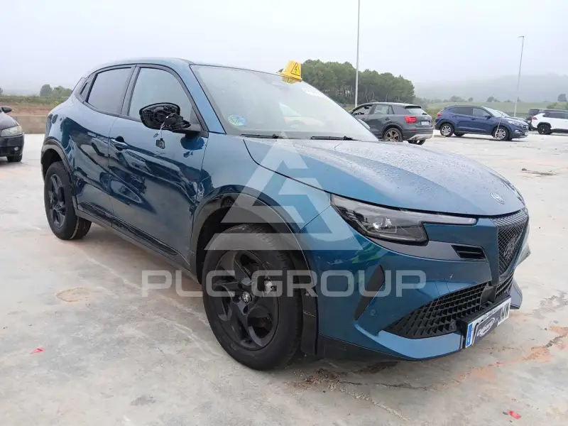2026 Alfa Romeo Other