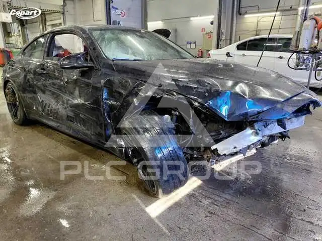 2016 BMW Other