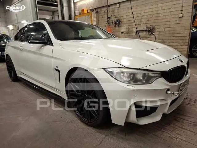 2022 BMW Other