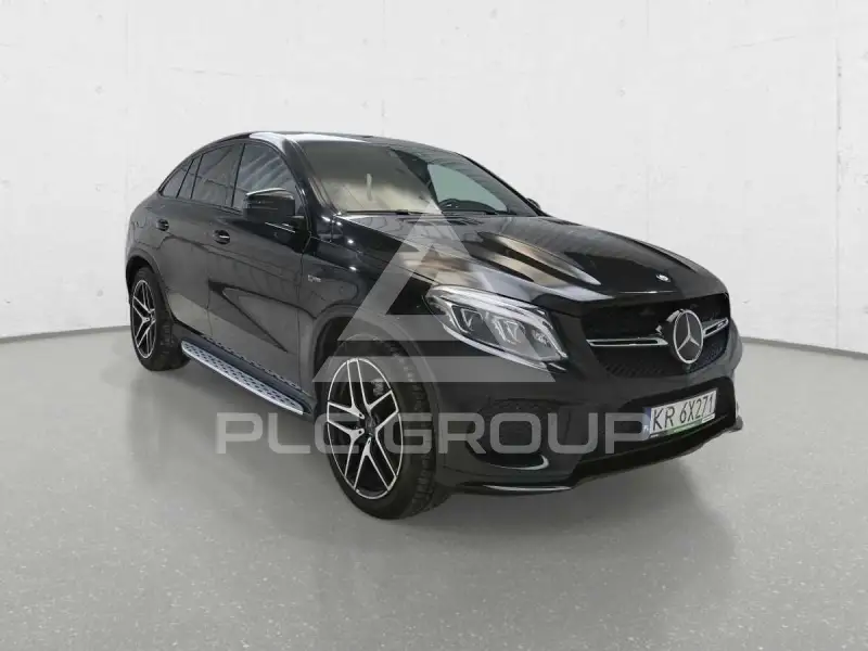 2016 Mercedes Benz C-Class