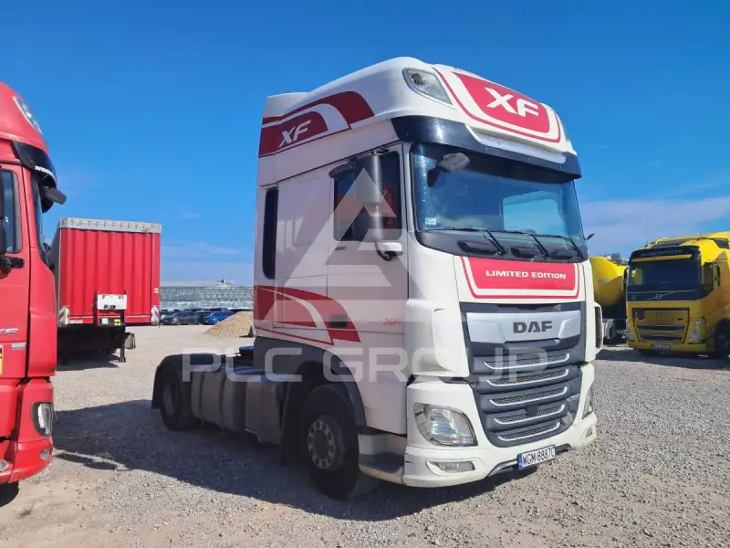 2017 DAF 