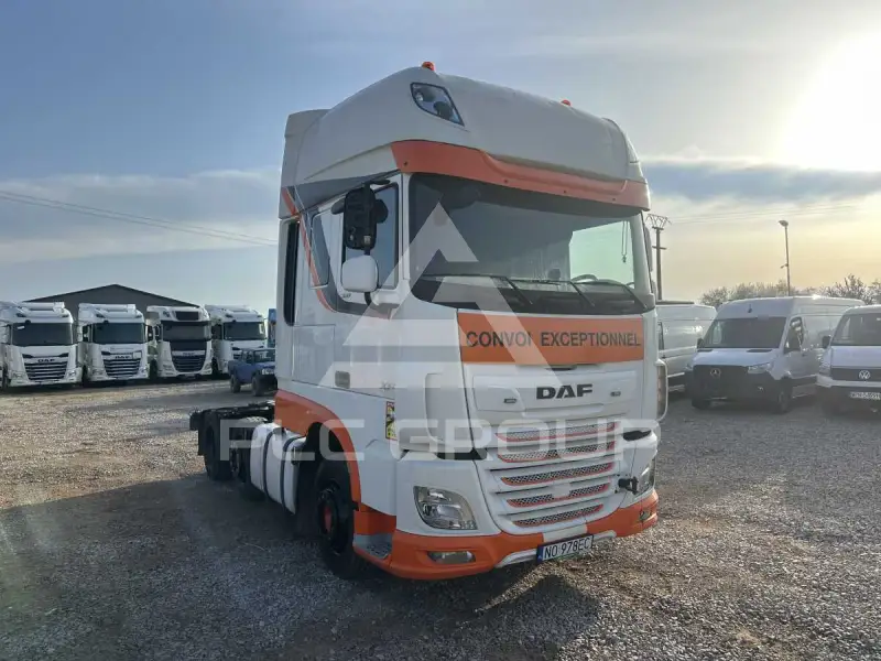 2019 DAF 