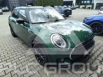 2022 Mini COOPER