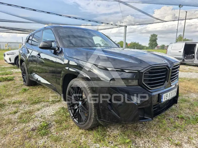 2023 BMW Other
