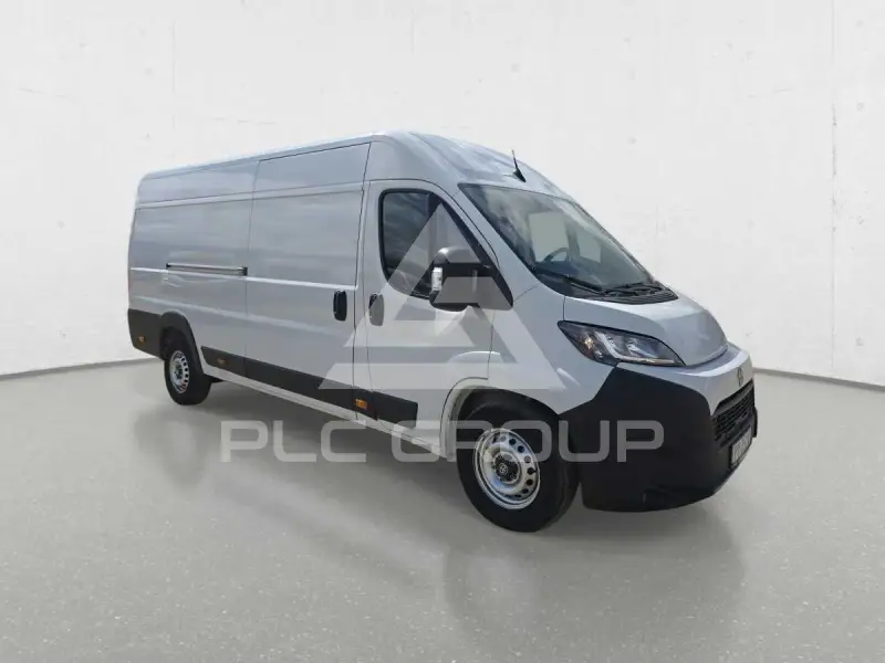 2024 Toyota PROACE CITY