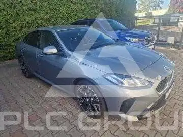 2025 BMW 2 Series