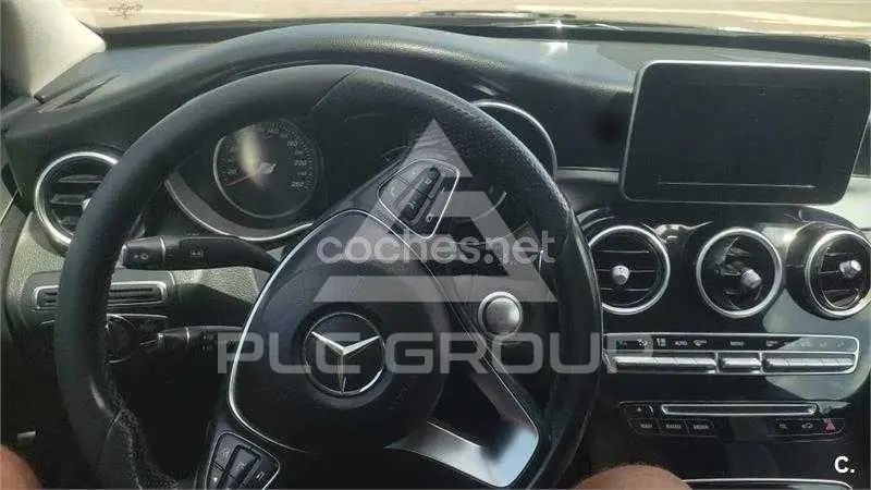 1992 Mercedes Benz 220