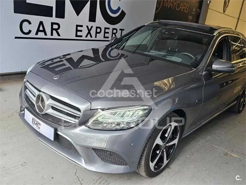 1993 Mercedes Benz E 300