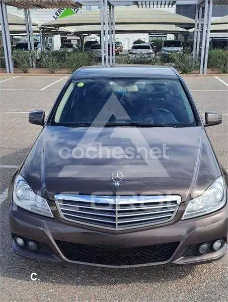 1993 Mercedes Benz 200