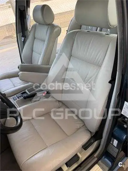 1994 BMW 5 series
