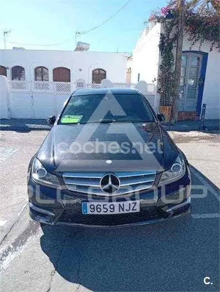 1995 Mercedes Benz A 180
