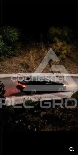 1996 Honda CIVIC