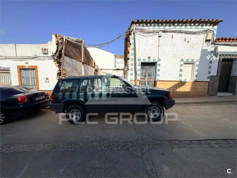 1997 Jeep Grand Cherokee