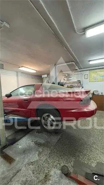 1997 Pontiac FIREBIRD