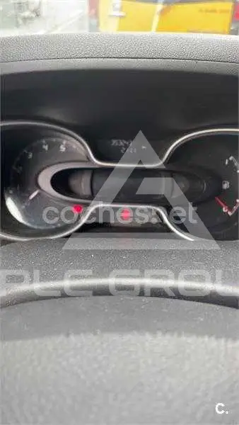1997 Fiat Talento