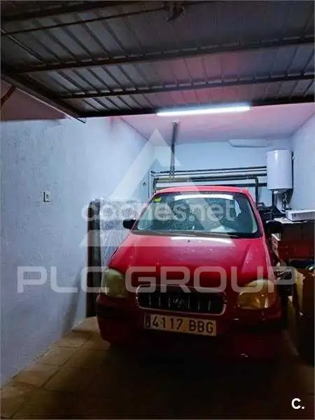 2000 Hyundai Atos