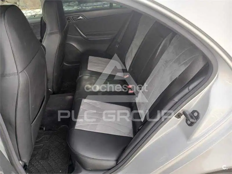 2001 Mercedes Benz C-Class