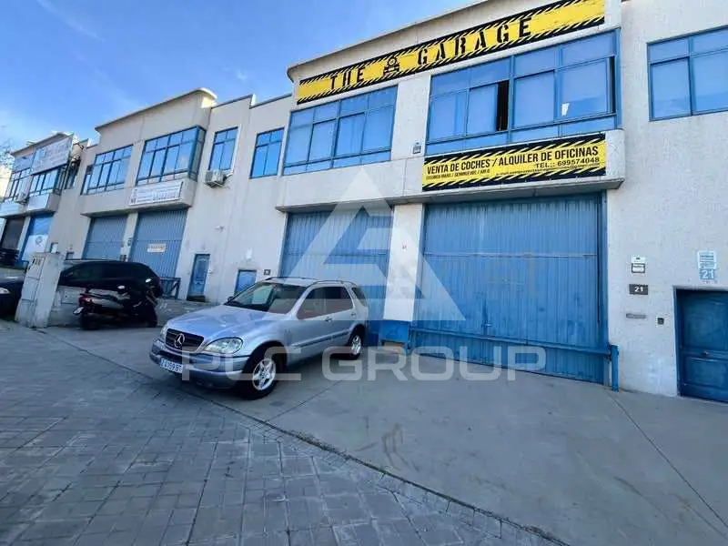 2001 Mercedes Benz M-Class