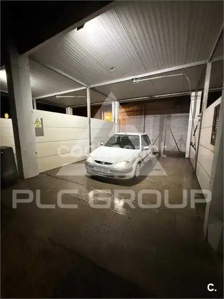 2001 Citroen Saxo