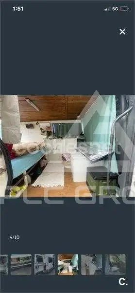 2002 Iveco Daily