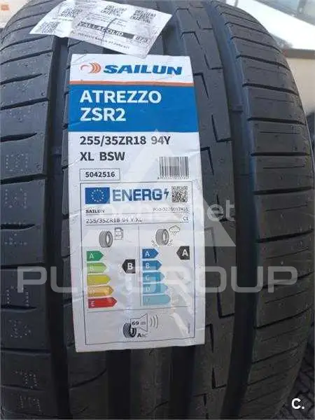 2002 BMW 3 series