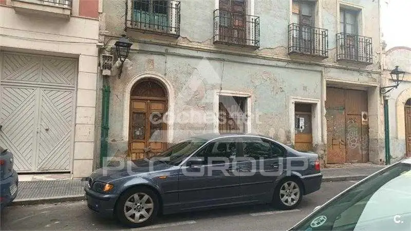 2002 BMW 3 series