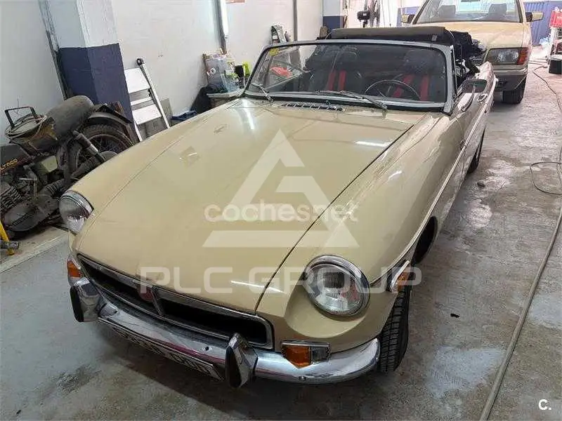 2002 MG 