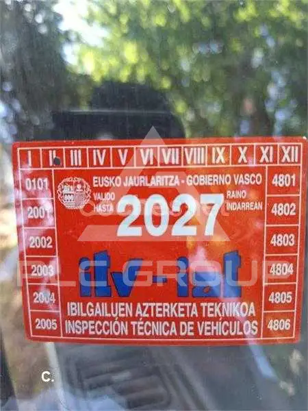 2002 Peugeot 306