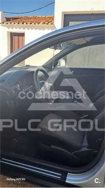 2002 Volkswagen Passat